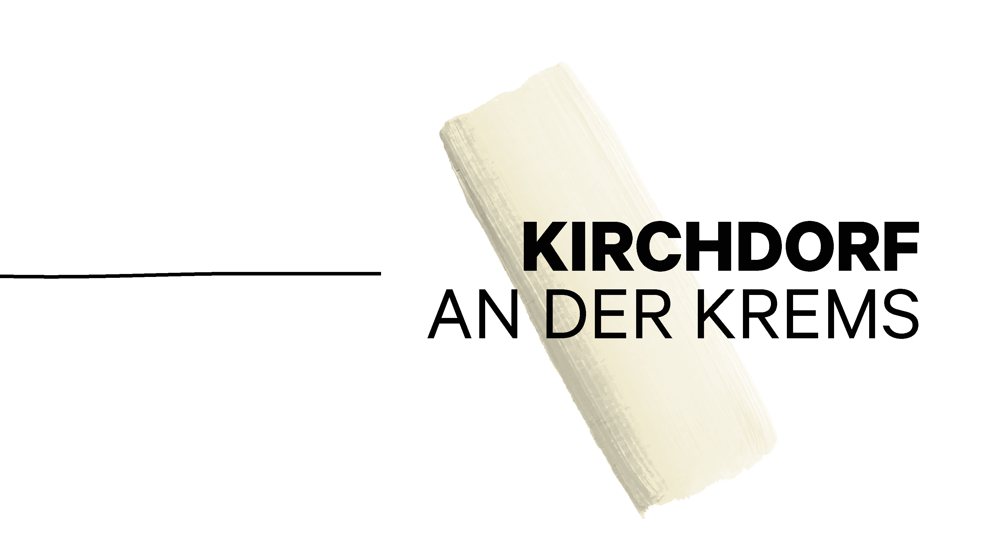 Rock im Dorf Festival 2022 Kirchdorf an der Krems