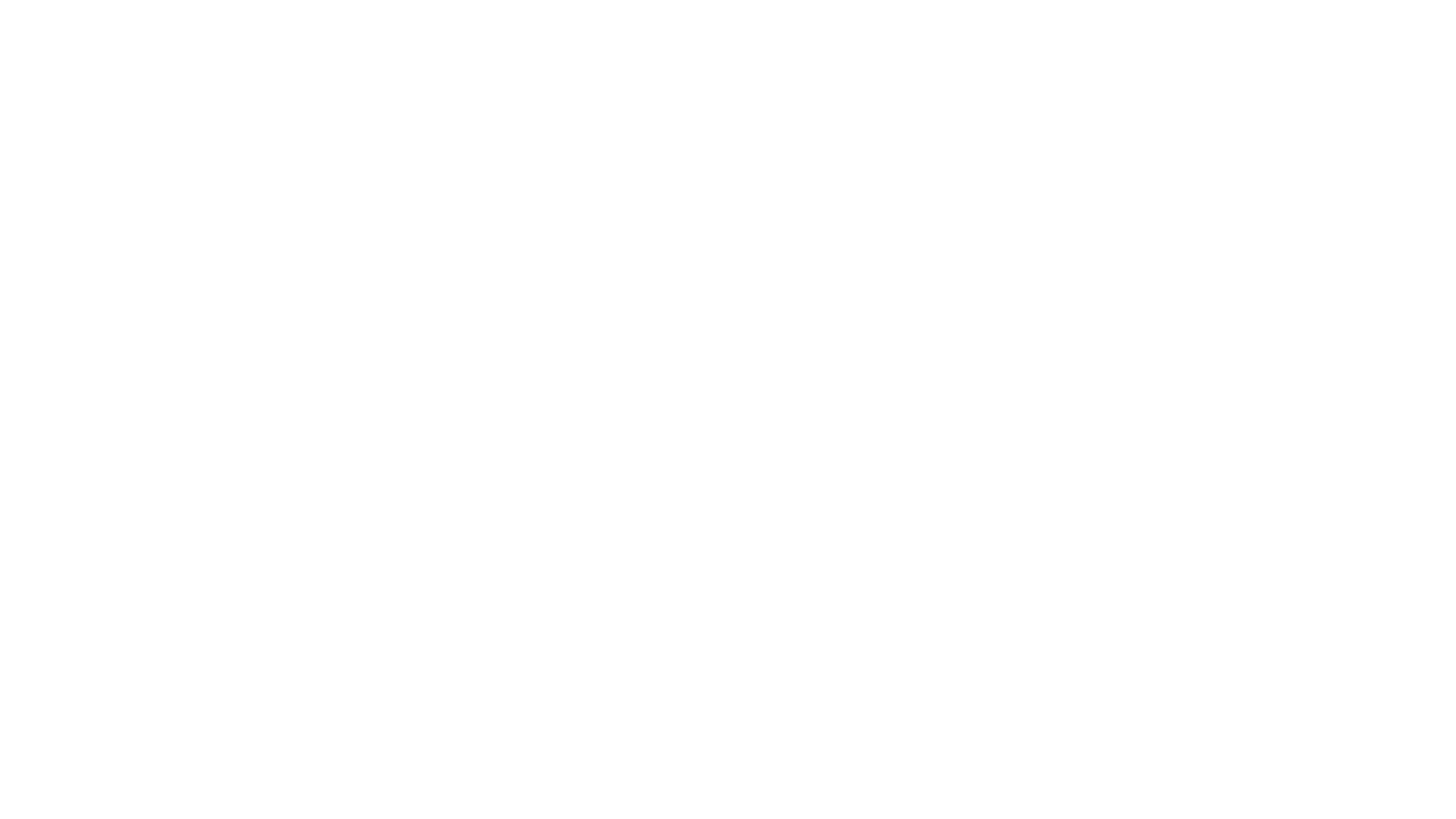 ROCK IM DORF Festival - 21. bis 23. Juli 2023 - Kirchdorf an der Krems