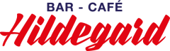 Bar-Café Hilgegard