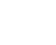 Eskimo