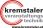 Kremstaler Veranstaltungstechnik